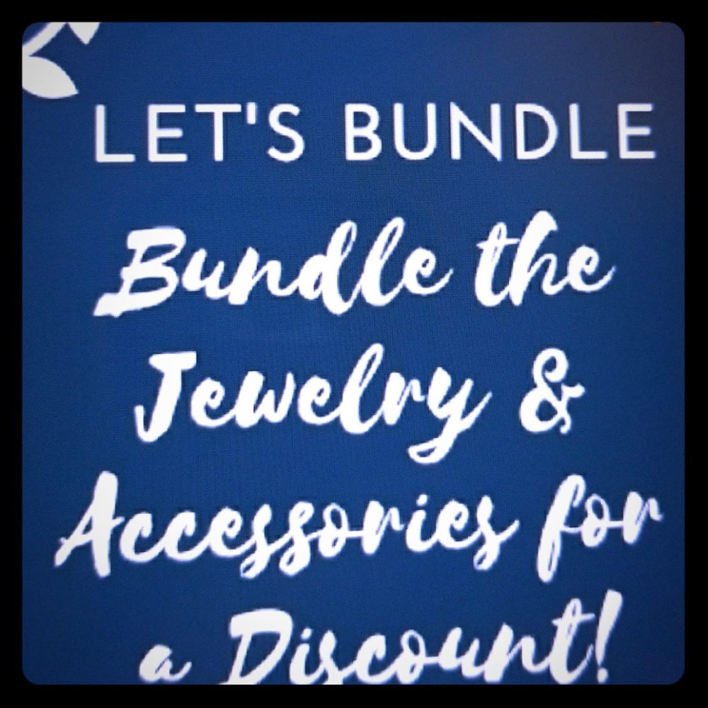 JEWLERY